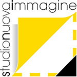Studio Nuova Immagine